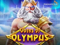 Online casino games that pay real money. On numara oyna.4